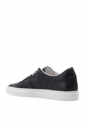 common projects bball summer